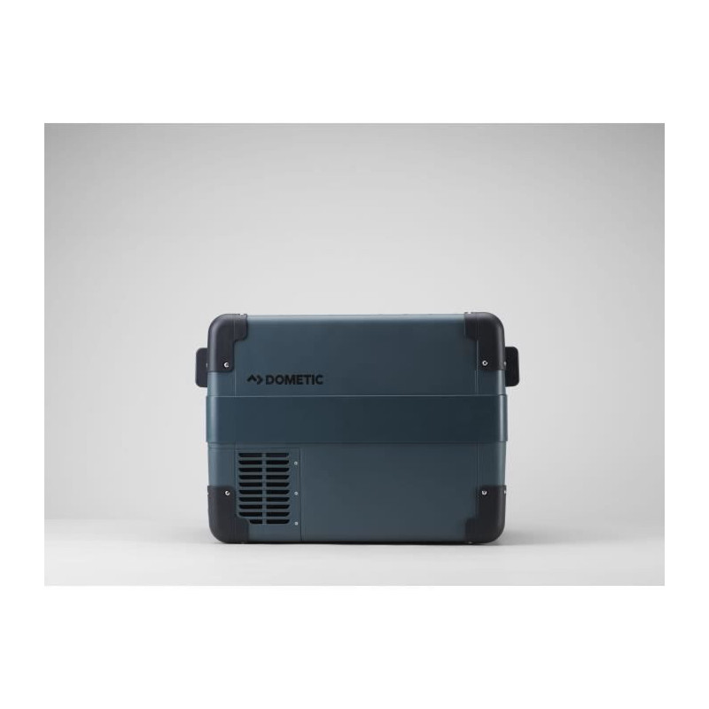 Portable electric cooler - DOMETIC - CFX2 28 - Compression - 28 liters