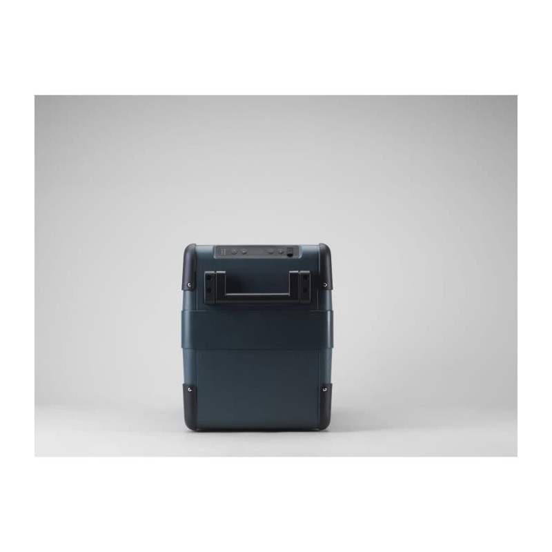 Portable electric cooler - DOMETIC - CFX2 28 - Compression - 28 liters
