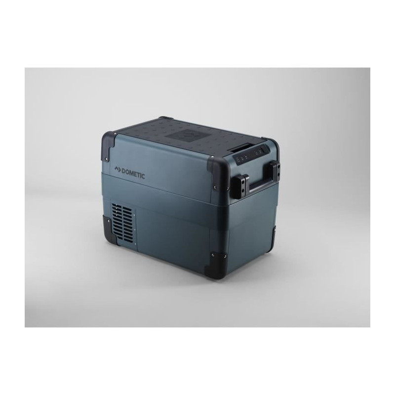 Portable electric cooler - DOMETIC - CFX2 28 - Compression - 28 liters