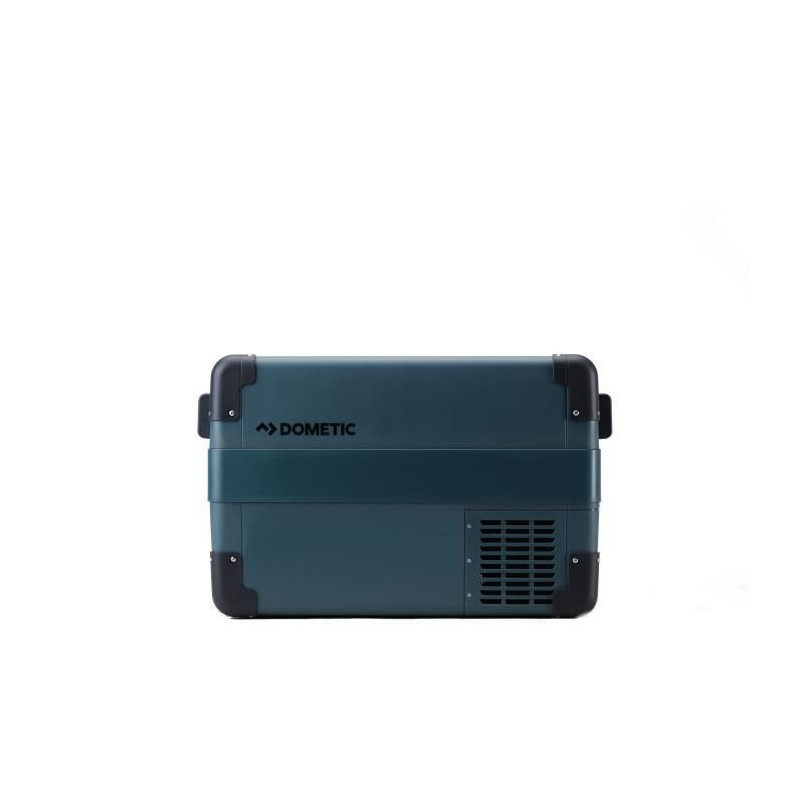 Portable electric cooler - DOMETIC - CFX2 37 - Compression - 37 liters