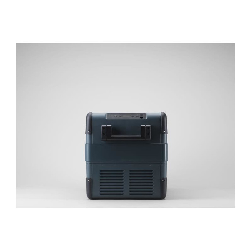 Portable electric cooler - DOMETIC - CFX2 37 - Compression - 37 liters