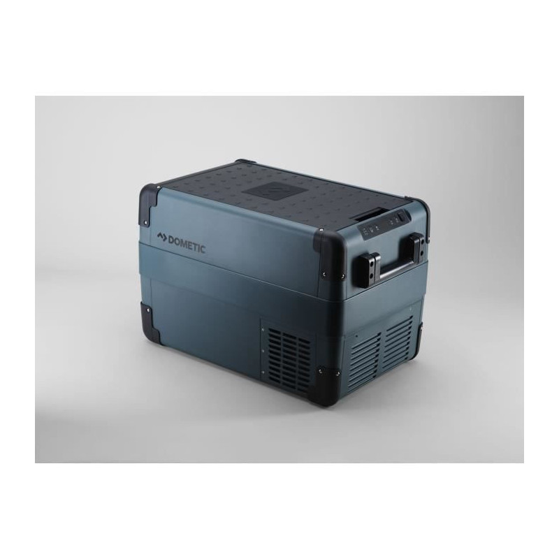 Portable electric cooler - DOMETIC - CFX2 37 - Compression - 37 liters