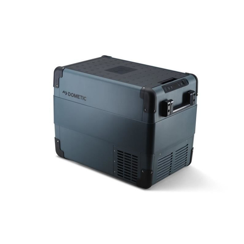 Portable electric cooler - DOMETIC - CFX2 45 - Compression - 45 liters