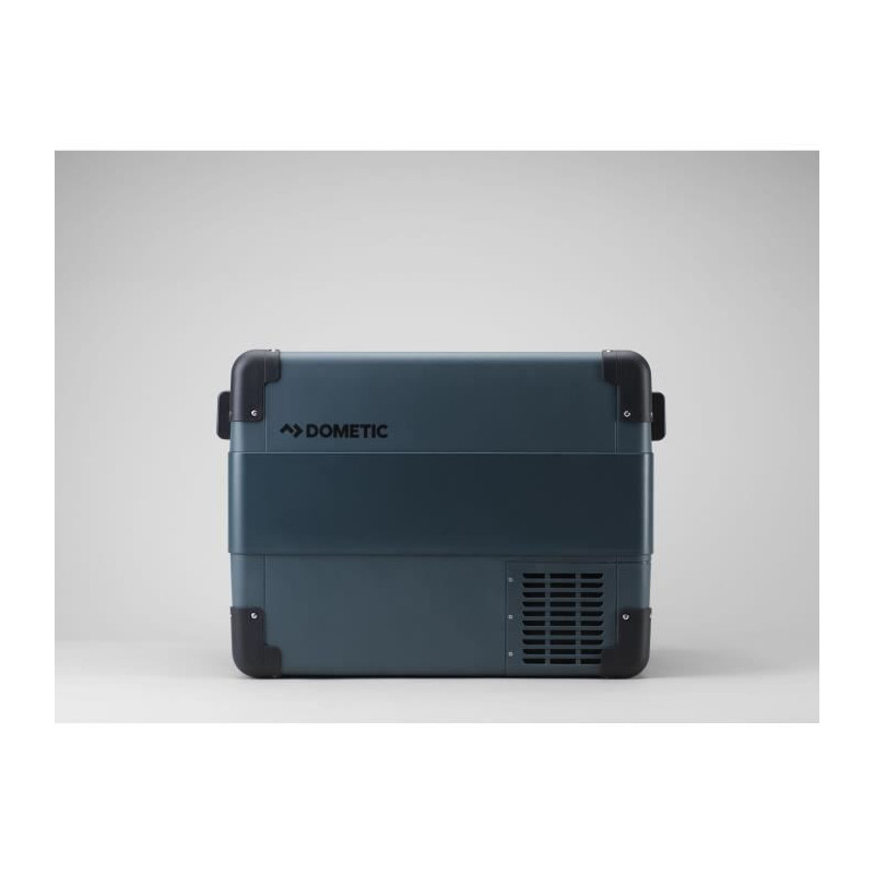Portable electric cooler - DOMETIC - CFX2 45 - Compression - 45 liters