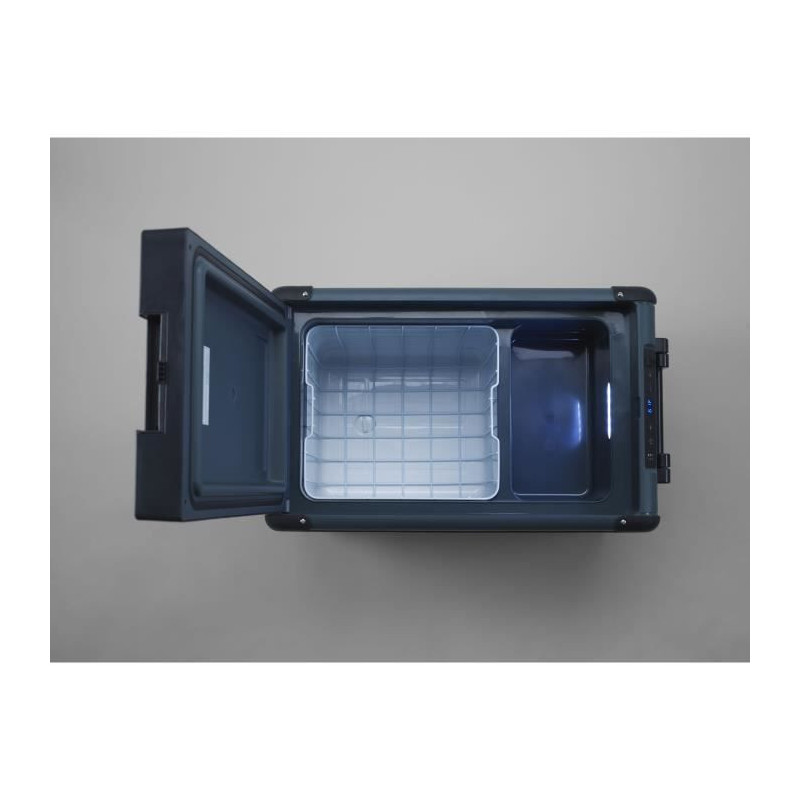 Portable electric cooler - DOMETIC - CFX2 45 - Compression - 45 liters