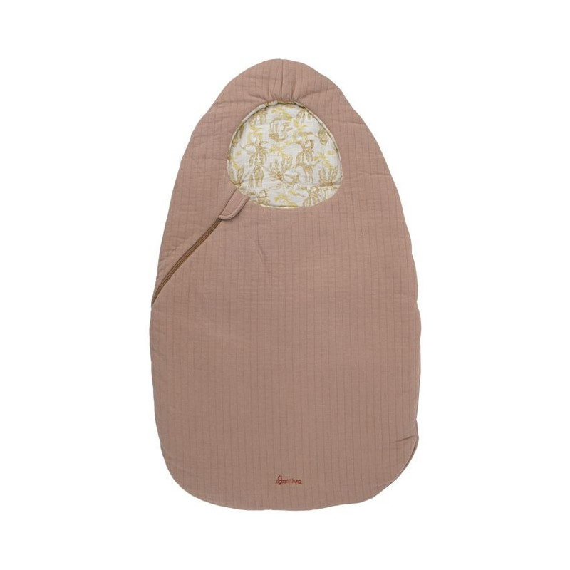 Baby nest - DOMIVA - Honey Moon - 75 cm