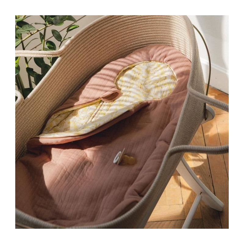 Baby nest - DOMIVA - Honey Moon - 75 cm