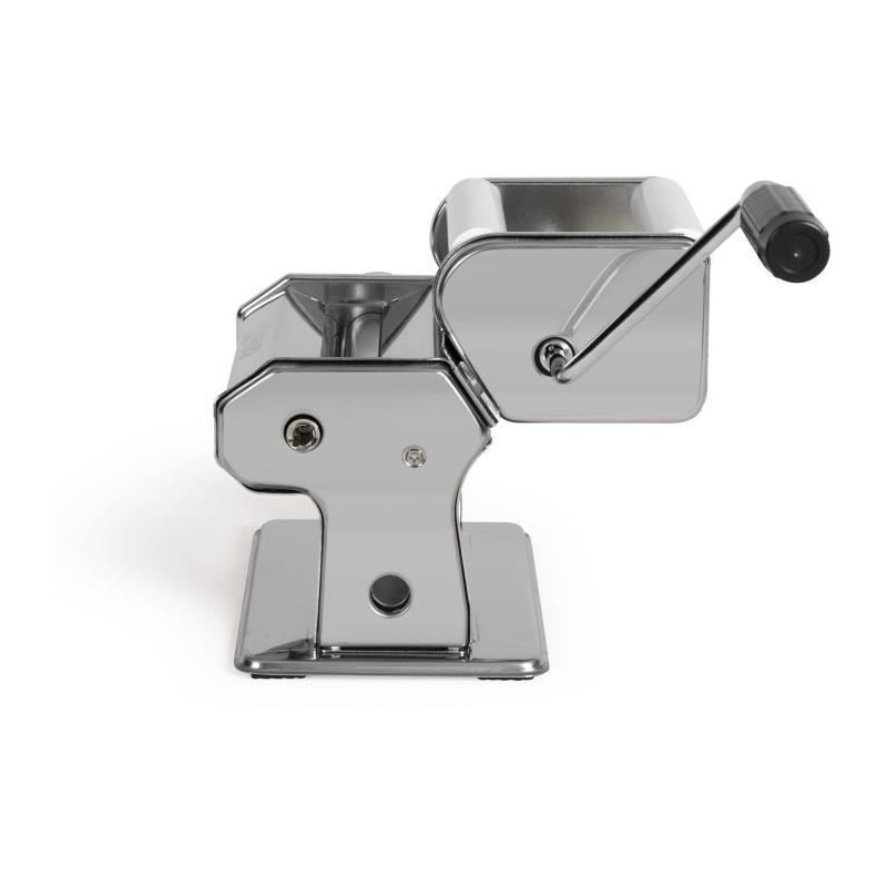KITCHEN ARTIST MEN41 Professional ravioli and spaghetti machine - 9 po