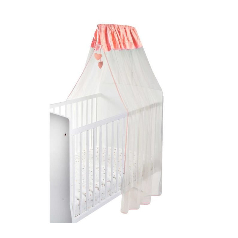 DOMIVA Lapinou canopy - 150x270 cm