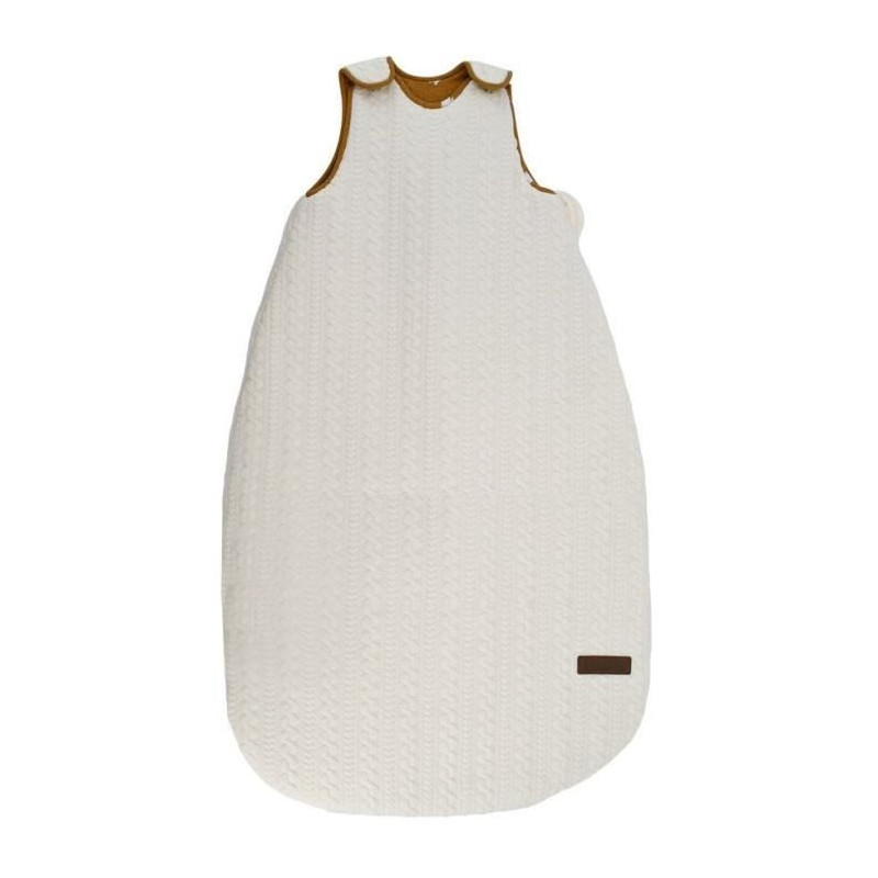 Sleeping bag - DOMIVA - BOUBOU - 6-24 months - 90 cm