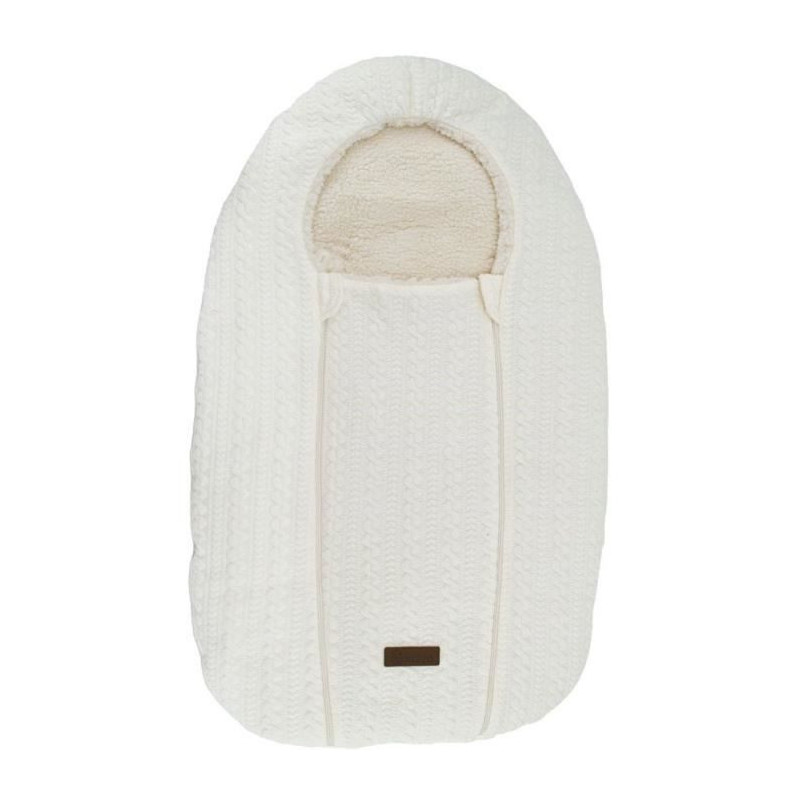 Angel nest - DOMIVA - BOUBOU - 80 cm