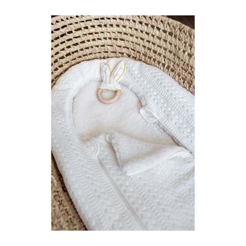 Angel nest - DOMIVA - BOUBOU - 80 cm