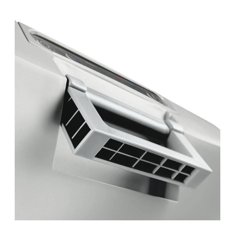 Dometic - Thermoelectric Glaciere 33 L - TCX 35 ACDC - 12/24/230 V - H
