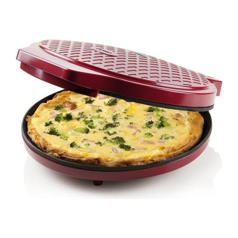 Multipurpose kitchen Domo my express kitchen - 1450W do9177pz