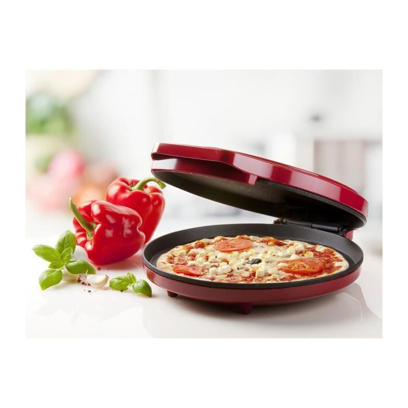 Multipurpose kitchen Domo my express kitchen - 1450W do9177pz