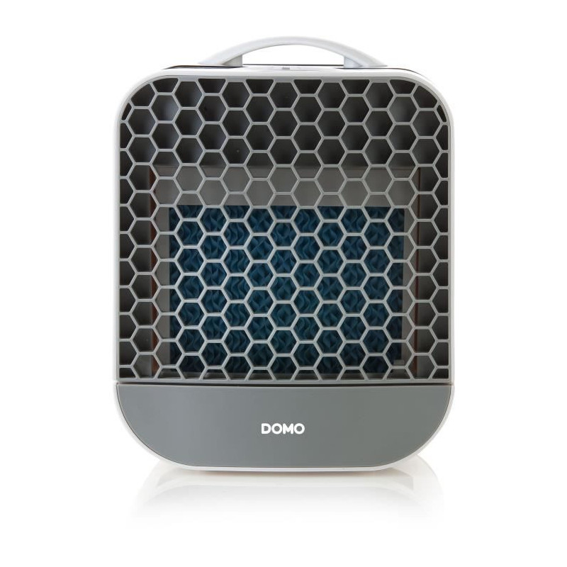 Personal air cooler - DOMO - DO154A - 6 W