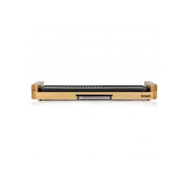 Do8311TP plancha- 2200W