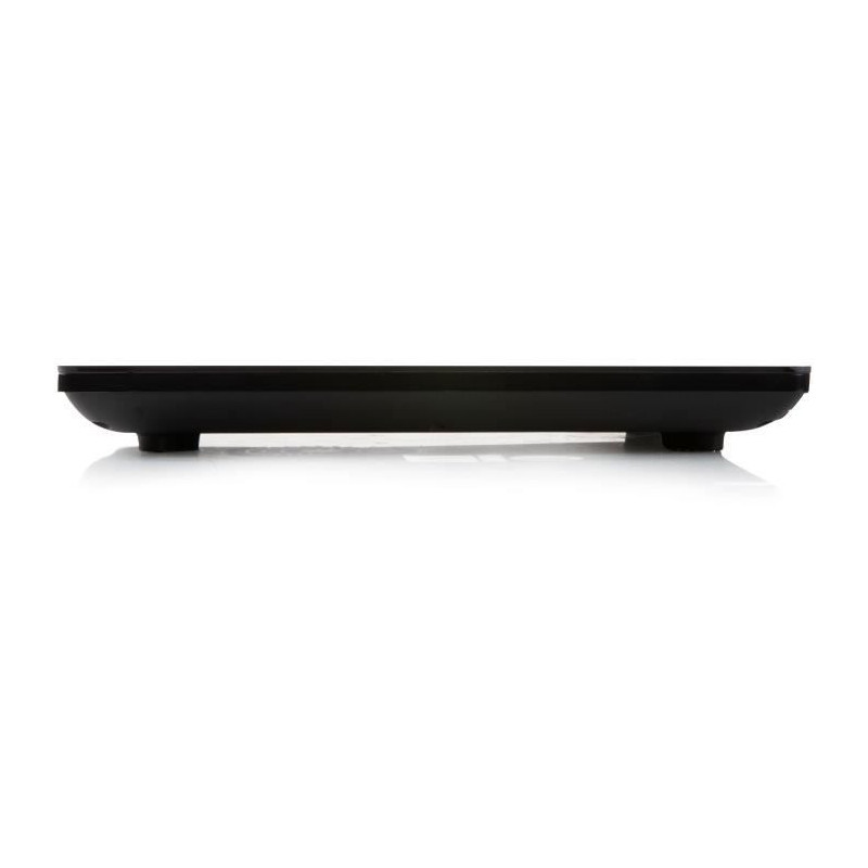 Domo do332IP - Induction plate 1 fire - 2000W - TouchScreen - Digital