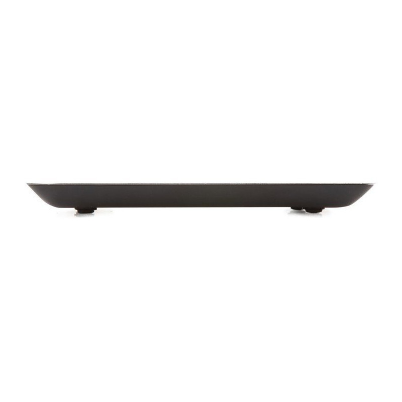 DOMO DO9239W - Electronic culinary scale - Tare - Auto stop - Up to 1