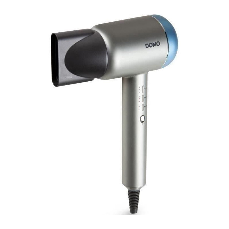 Hair dryer - DOMO - DO2135HD - 1800W