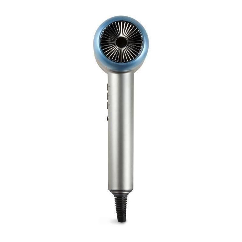 Hair dryer - DOMO - DO2135HD - 1800W