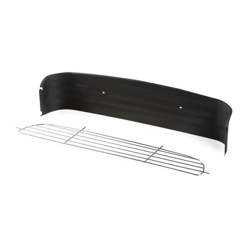 Table grill - Electric BBQ - DOMO - DO9260G - 2200W