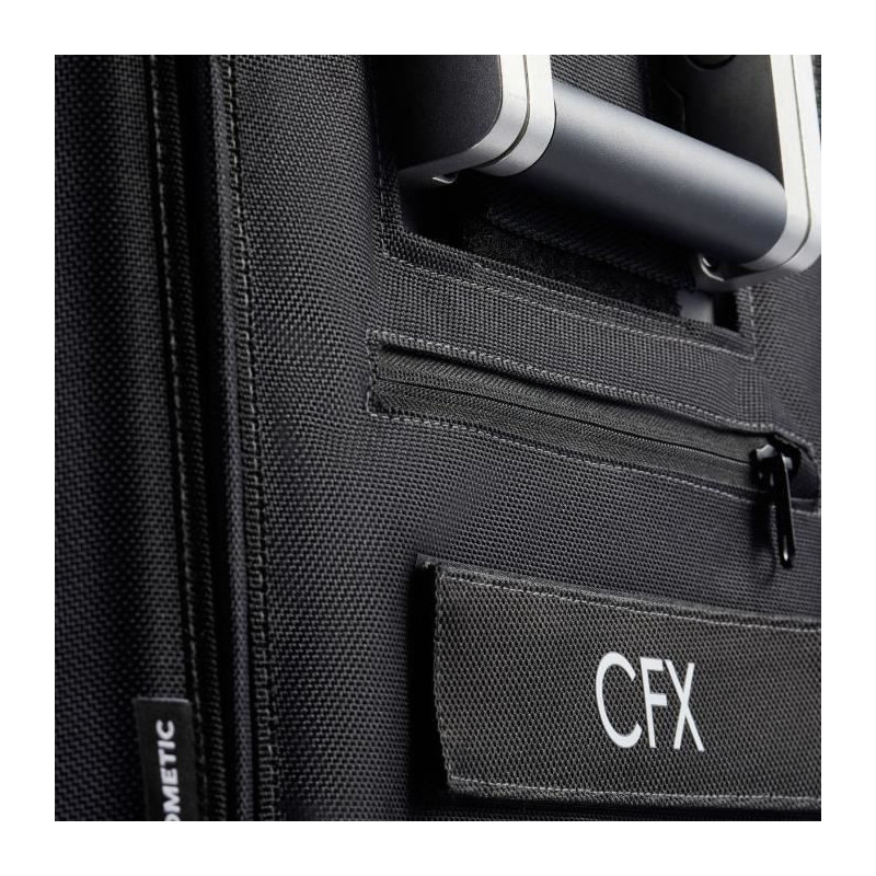 Protective cover - DOMETIC - CFX3 PC45 - Black