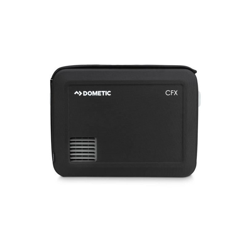 Protective cover - DOMETIC - CFX3 PC45 - Black