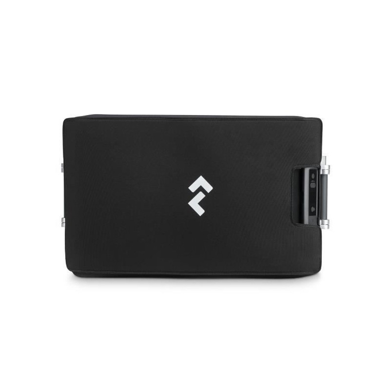Protective cover - DOMETIC - CFX3 PC45 - Black