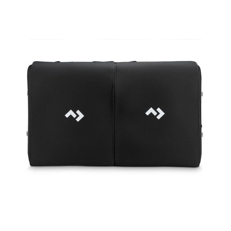 Protective cover - DOMETIC - CFX3 PC95 - Black
