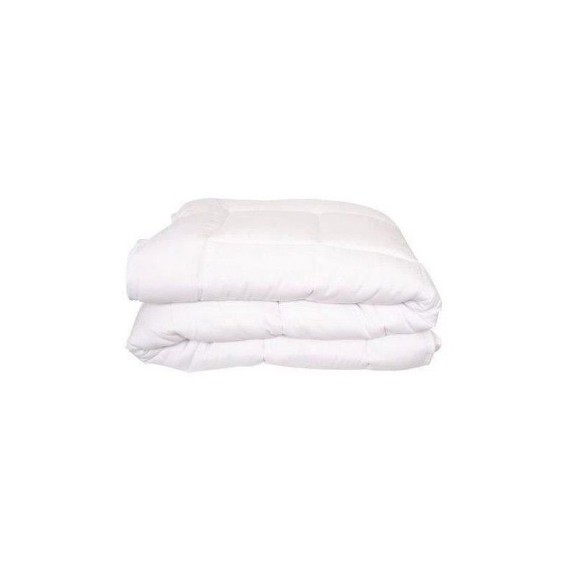 DOUX NID Duvet 100x140 White