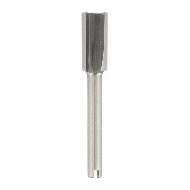 Dremel Right Strawberry to Rainuure 654