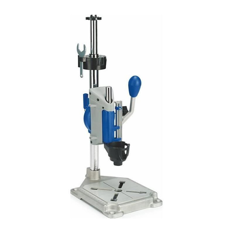 DREMEL Workstation 220 drilling stand
