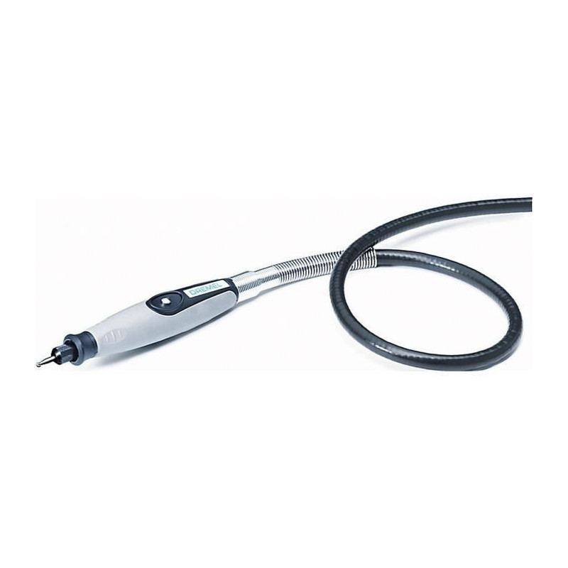 Dremel 225 flexible tree (for multi-use Dremel tools)