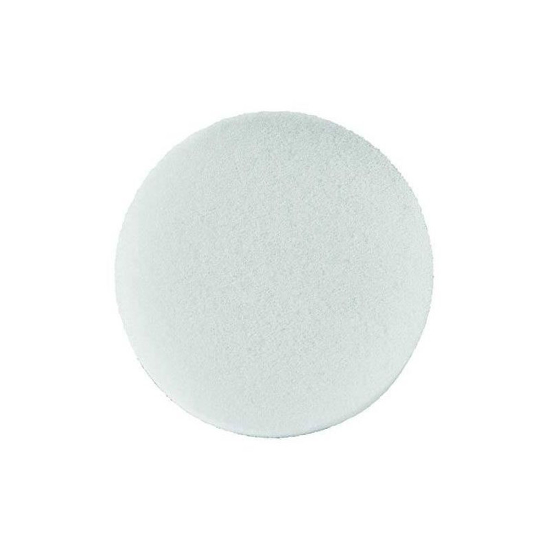 Lot of 3 DREMEL PC362 foam discs for Versa model