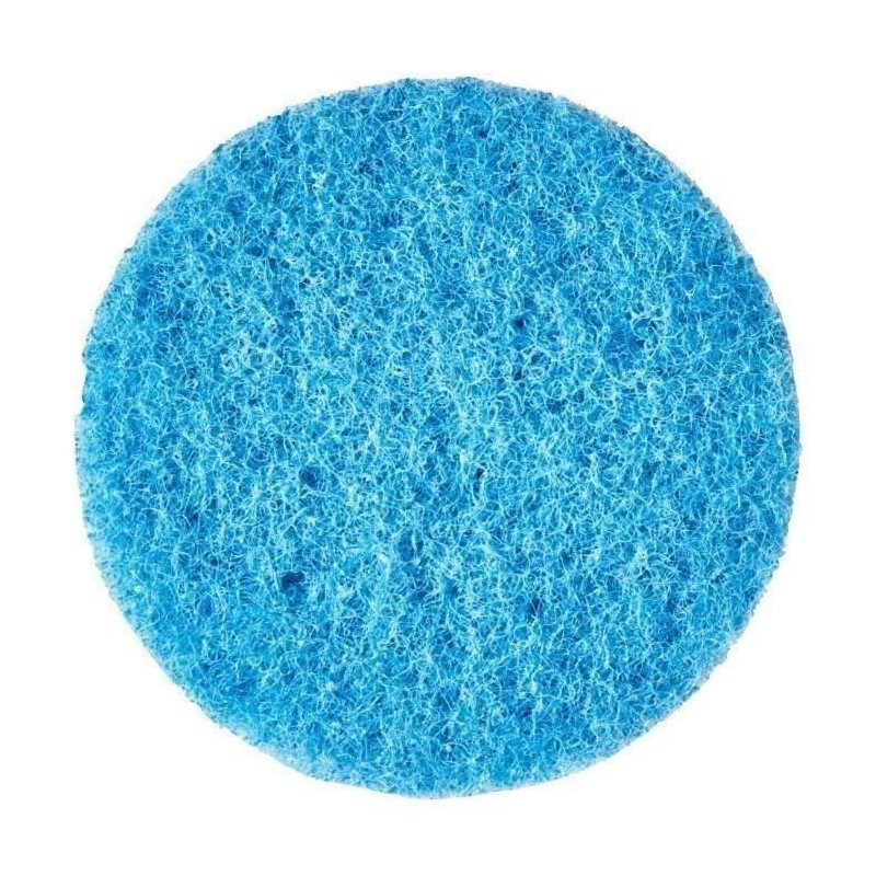 Set of 3 sweet Dremel PC363 discs for Versa model