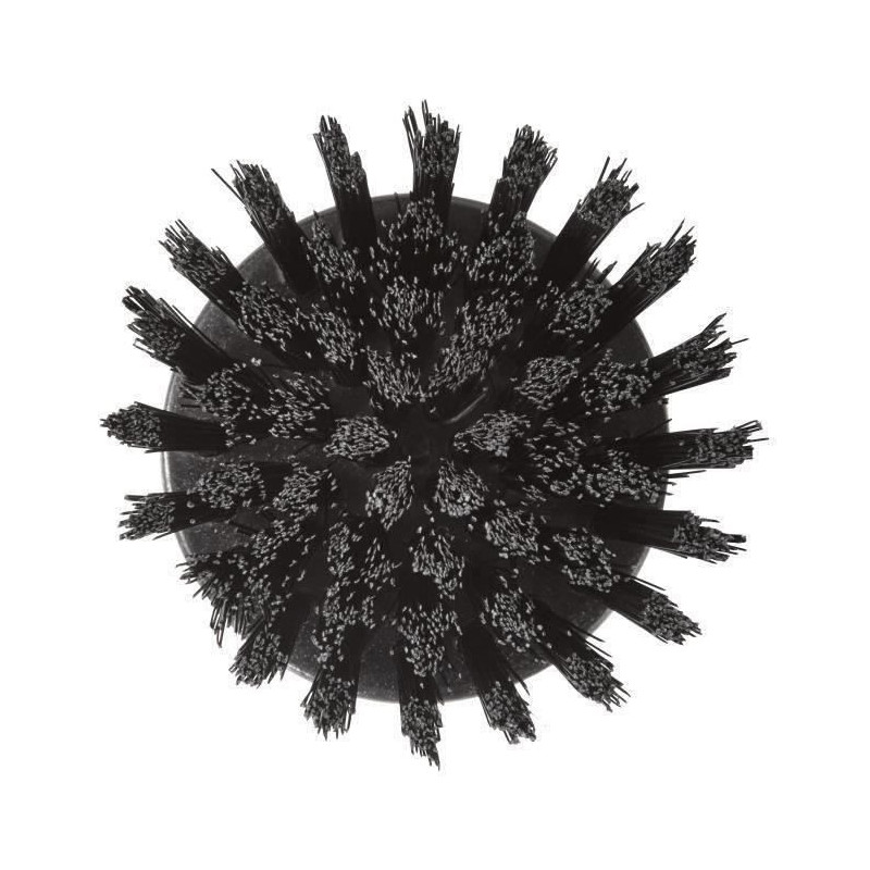Dremel PC364 nylon brush for Versa model