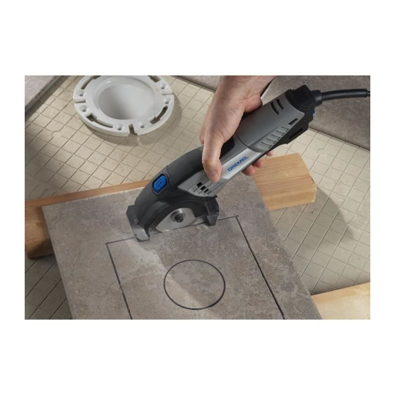 Dremel Dismant S540 disk for compact saw dremel dsm20
