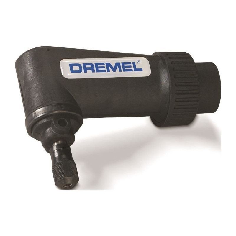 DREMEL 575 Angle referral to 45 ° for multi-purpose tools