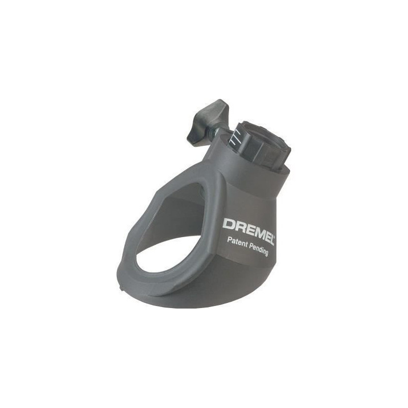 DREMEL 568 PRAVAL KIT