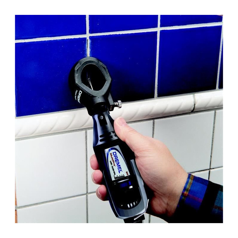 DREMEL 568 PRAVAL KIT