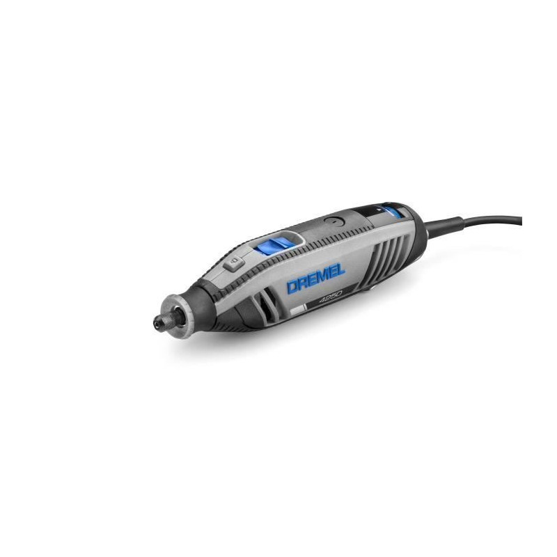 Multifunction tool 175W Dremel 4250-3/45 (delivered with 45 accessorie