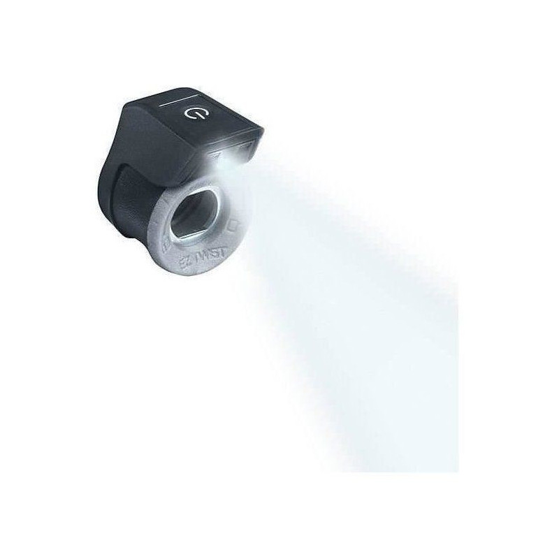 Dremel LM1 multi-use rotary tool lamp