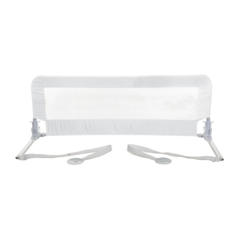 DREAMBABY Extra large bed rail PHoeNIX - Foldable and portable - L 110