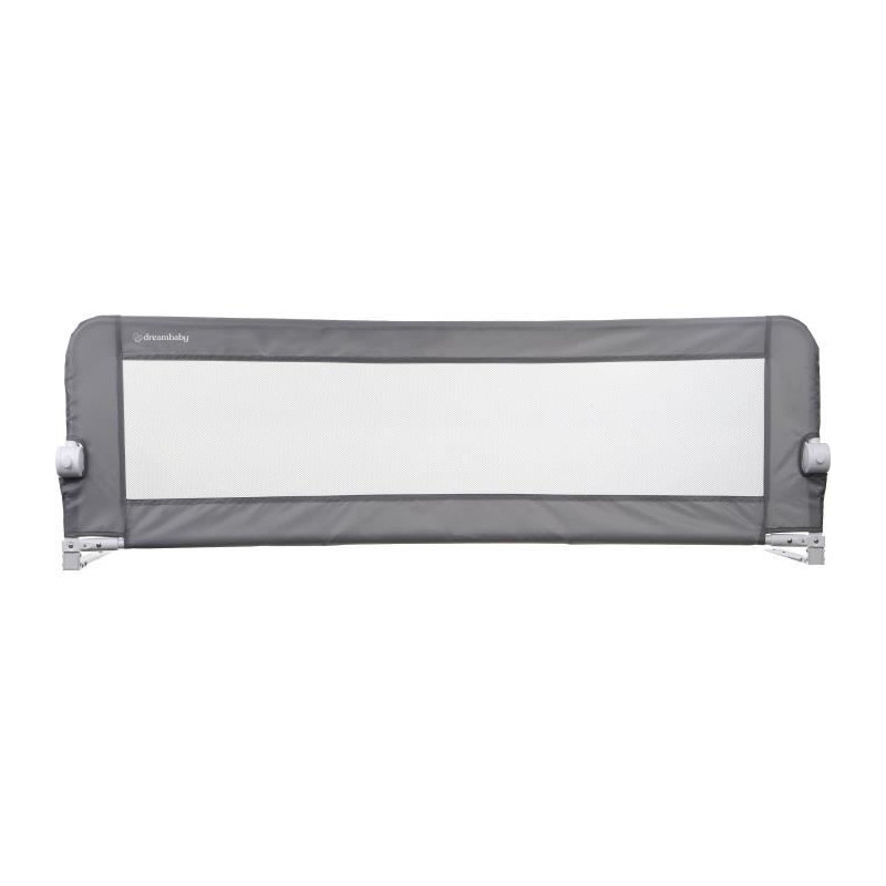 DREAMBABY Nicole bed barriere - Beds and flat beds - measuring 150 cm