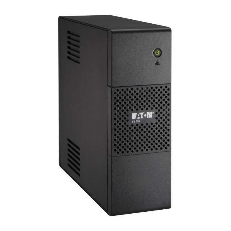EATON 5S550I - 5S UPS - 550VA/330W