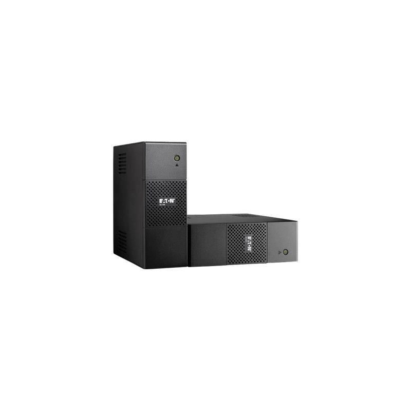 EATON 5S550I - 5S UPS - 550VA/330W