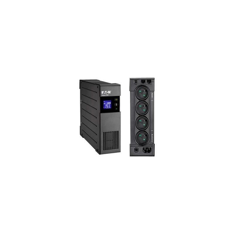 Eaton Ellipse PRO 850 FR UPS
