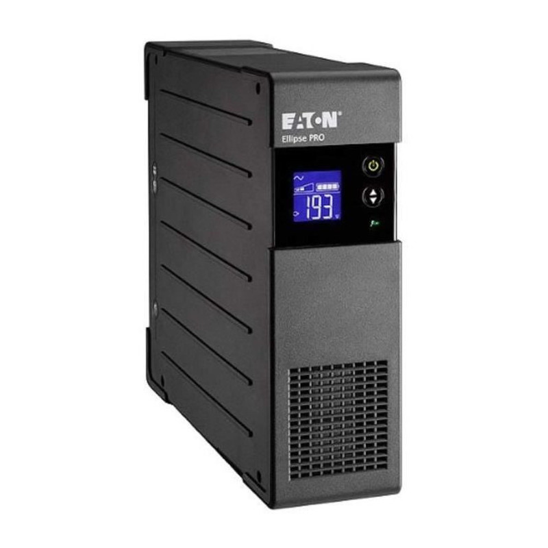 Ellipse PRO 850 DIN - EATON