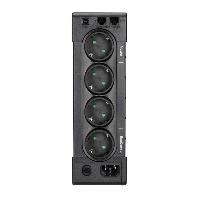 Ellipse PRO 850 DIN - EATON
